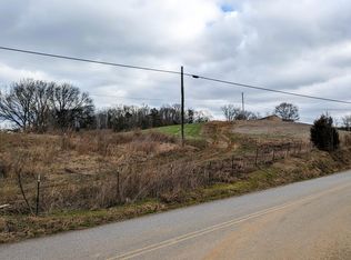 6437 Poplar Springs Rd, Greeneville, TN 37743