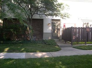 1427 30th Ave, Kenosha, WI 53144