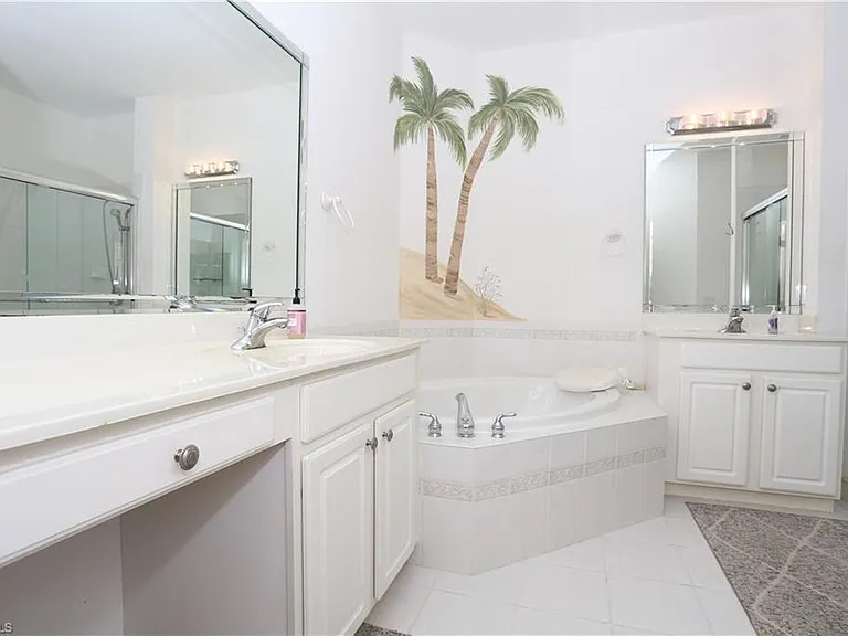 7753 Haverhill Ct — Photo 11