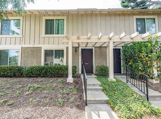 1625 Heather Dr, La Verne, CA 91750