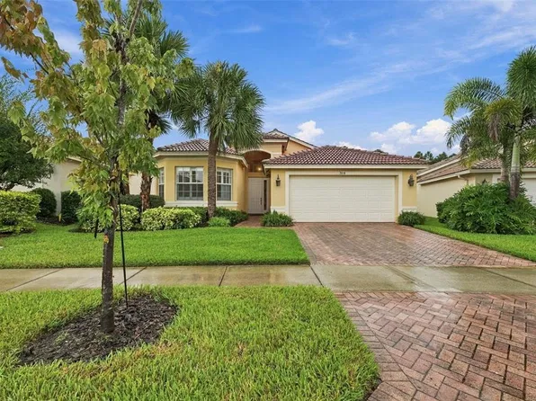 5014 SANDY BROOK CIRCLE, WIMAUMA, FL 33598