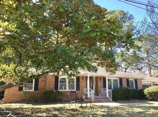 17 Lampton Rd, Charleston, SC 29407