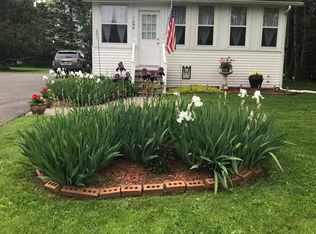 7350 Thompson Rd, North Syracuse, NY 13212