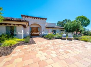 6750 Golden Pheasant Ln, Creston, CA 93432