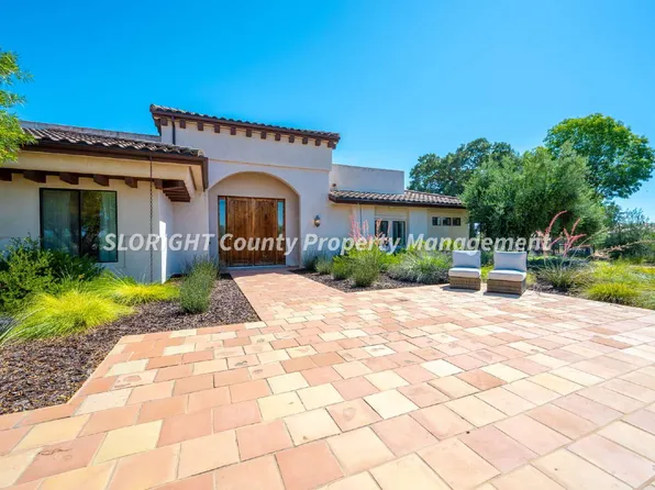 6750 Golden Pheasant Ln, Creston, CA 93432