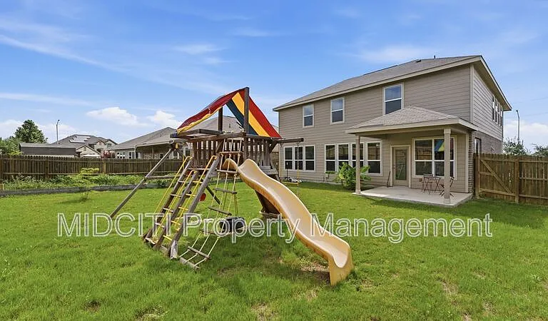 1858 Lauter Ln — Photo 41