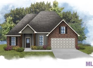 75328 Sydney Dr, Covington, LA 70435