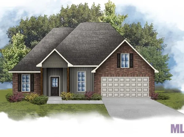 74547 Victoria Dr, Covington, LA 70435