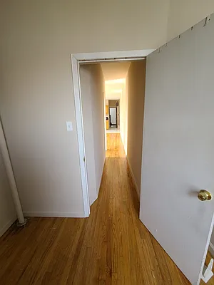 Rented by Point NYC | media 15