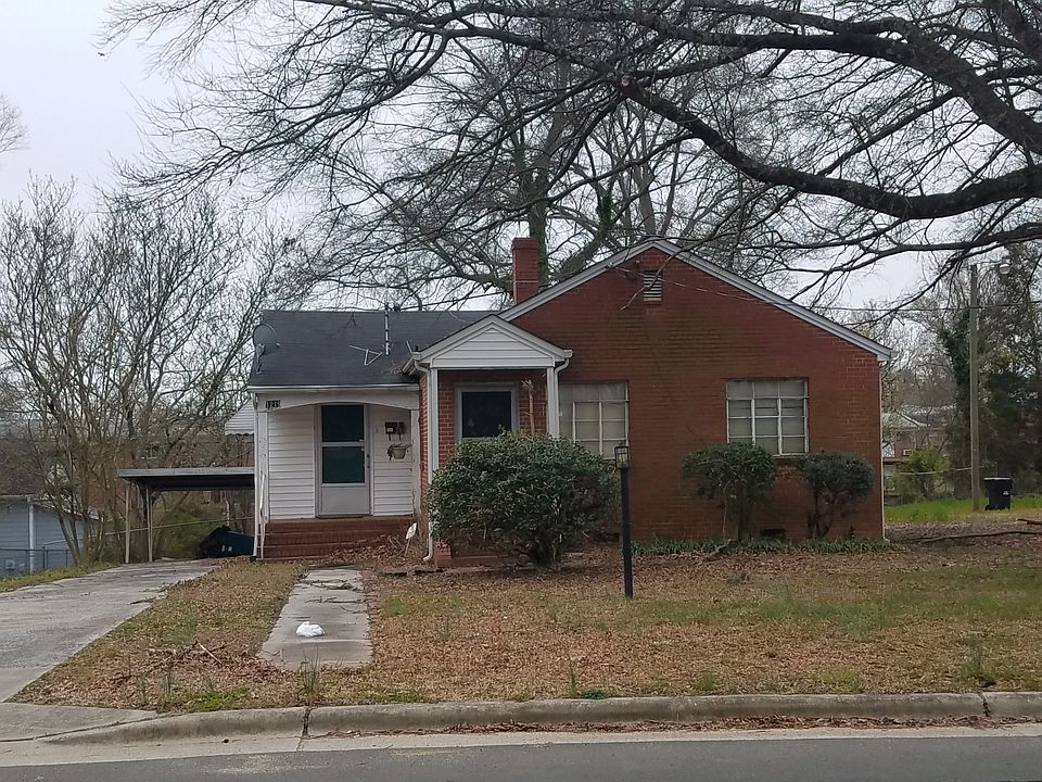 1st image of 1219 W Murray Ave