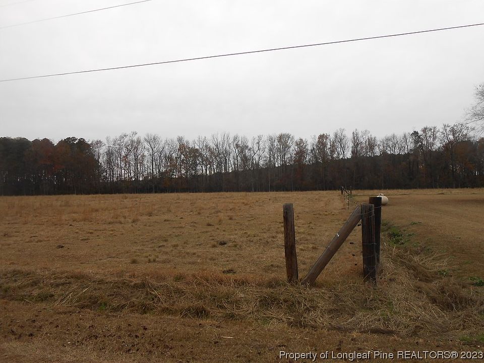 2nd image of 0 Nye Rd
