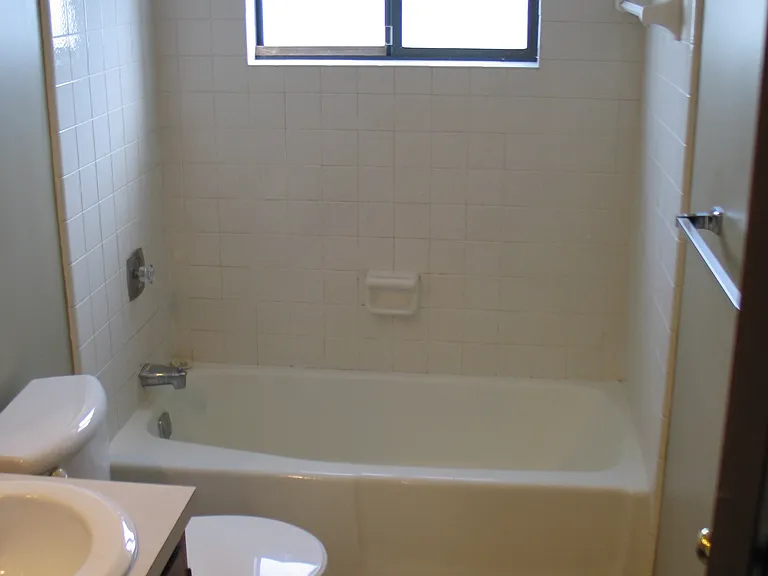 5073 Heyboer Ave SE — Photo 4