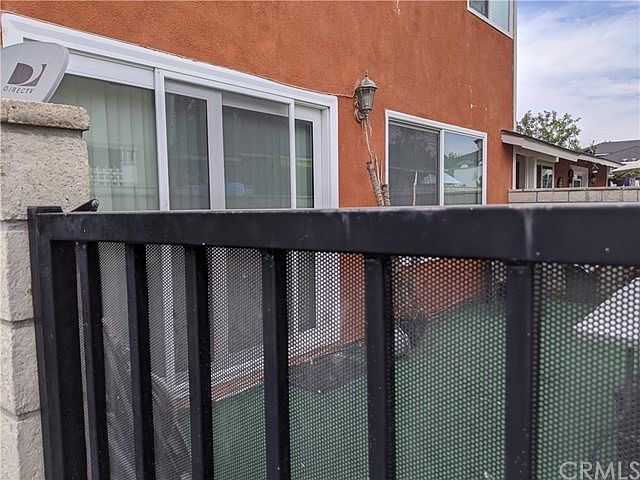 2nd image of 1338 Brooktree Cir