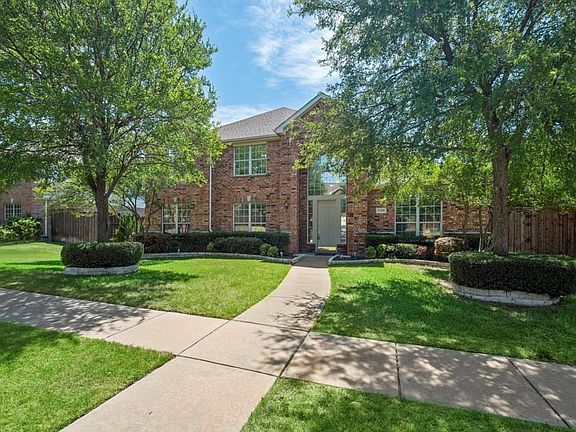 2nd image of 8108 Salado Springs Dr