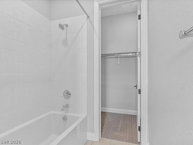 980 Natural Harmony St — Photo 47