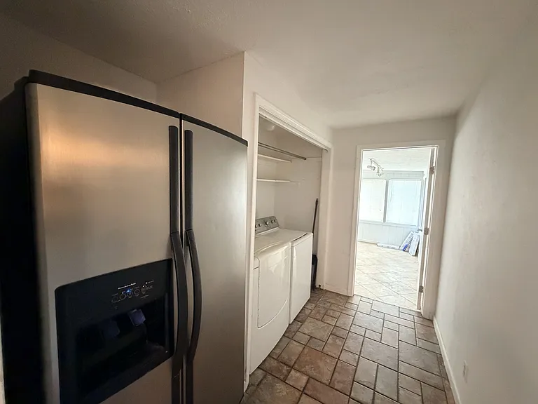 5030 Bonner Dr — Photo 10