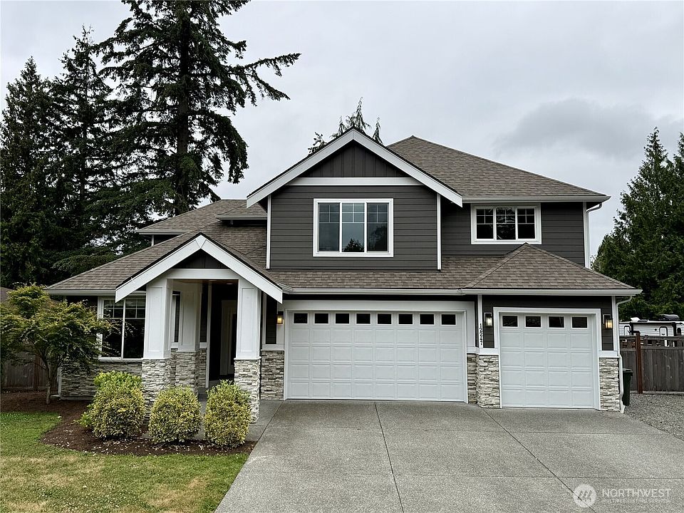 1st image of 12247 156th Ave SE