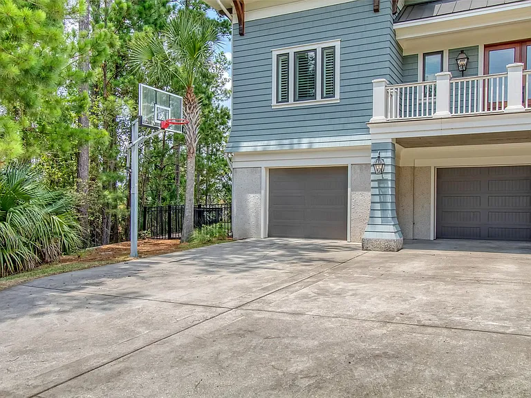 2840 River Vista Way — Photo 115