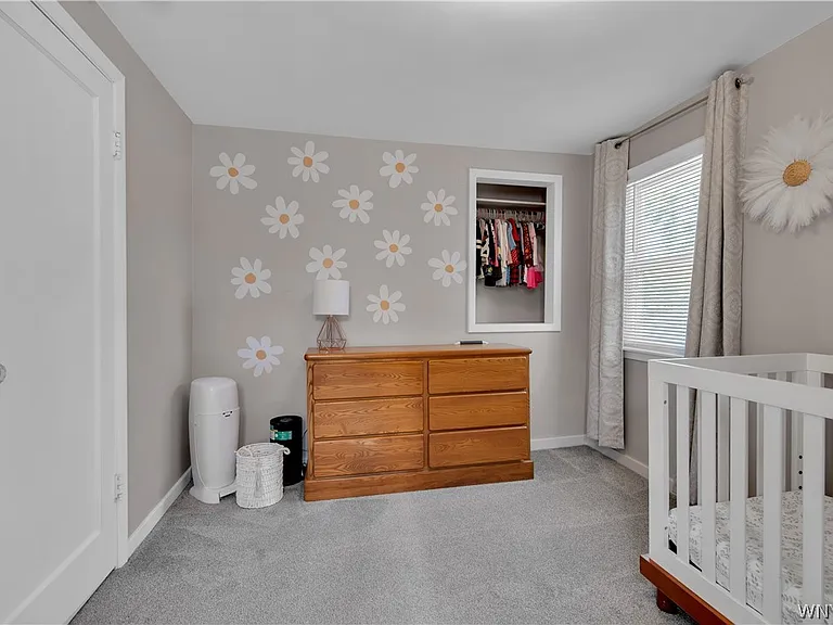 291 Parkhurst Blvd — Photo 31