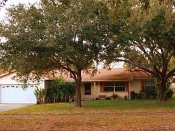 1st image of 532 Garden Heights Dr