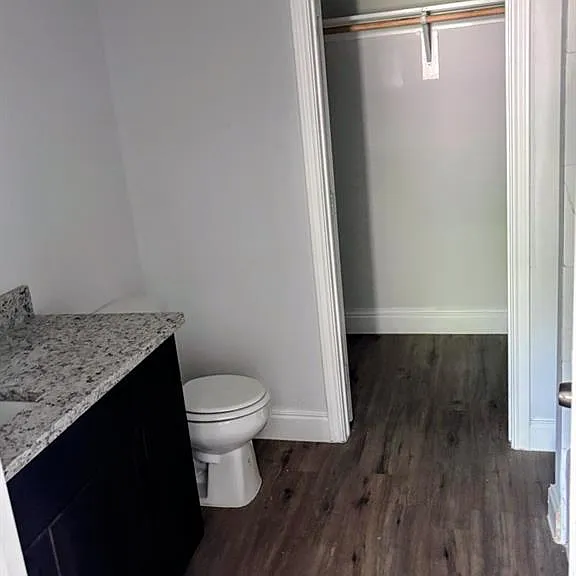 714 Cedarcrest Dr — Photo 10