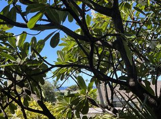 160 Keonekai Rd APT 24-204, Kihei, HI 96753