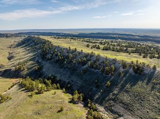 0 Olde English Rd, Natrona, WY 82646