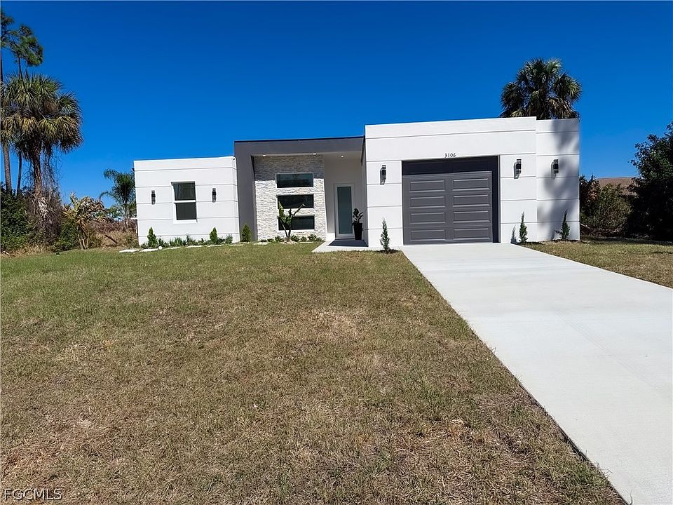 1st image of 3106 Myra Ln