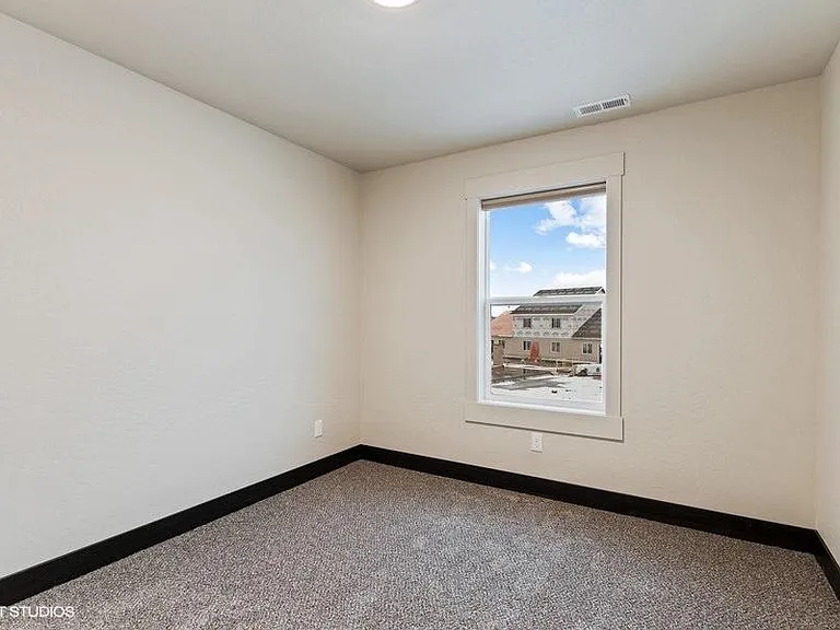 834 Lake Francis Dr — Photo 18