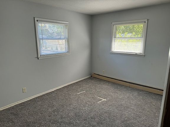 5th image of 518 16th Ave N