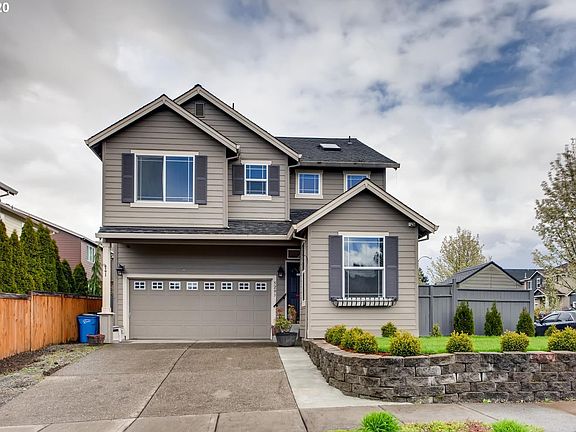 2nd image of 5203 NE 54th Ave