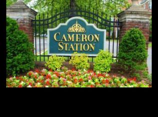 5035 Murtha St #5035, Alexandria, VA 22304