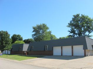 2470 Wakefield #1-6, Decatur, IL 62521