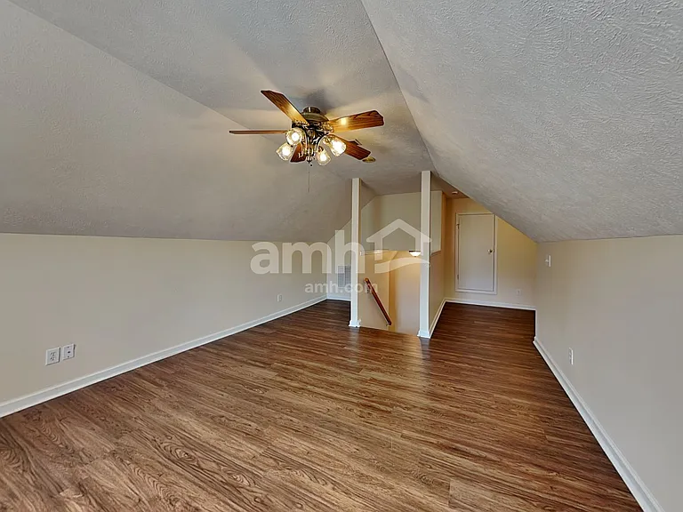 633 Tylertown Rd — Photo 19