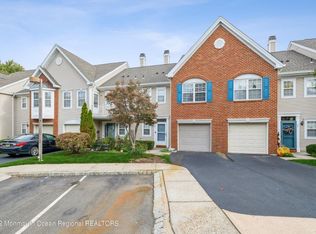 48 Alpine Rd, Holmdel, NJ 07733