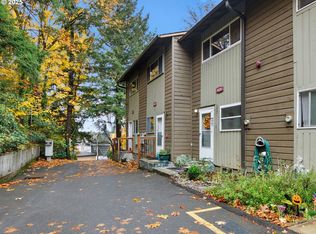 5222 SW 42nd Ave, Portland, OR 97221