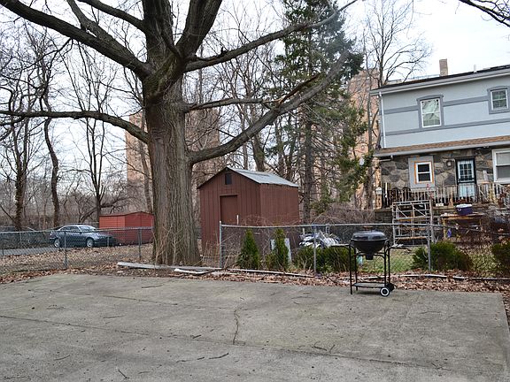 4th image of 3450 Boller Avenue