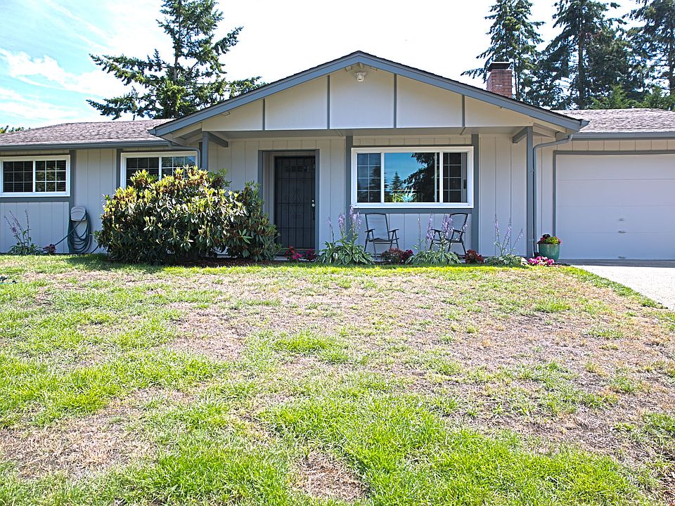 1st image of 8603 Skokomish Way NE