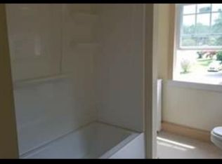 404 Jackson St, Willimantic, CT 06226