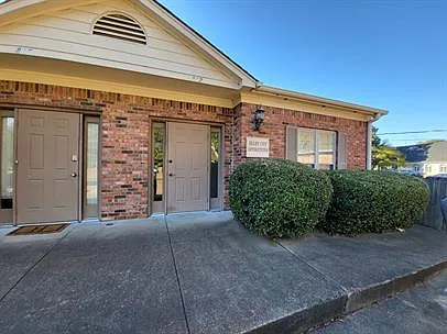 811 Timber Creek Drive - 0 — Photo 2