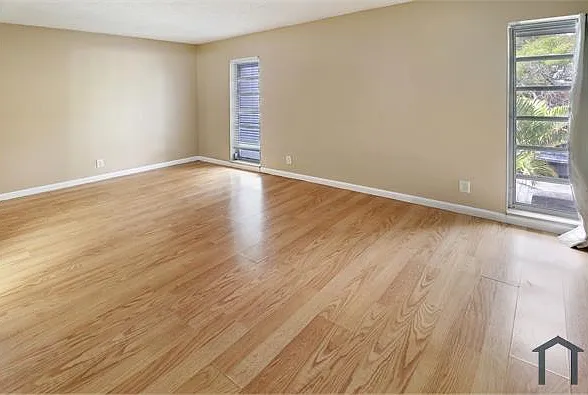 6336 Boulevard Of Champions #5 — Photo 23