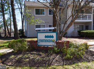 18032 Chalet Dr #26302, Germantown, MD 20874
