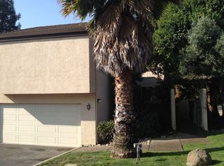 4 Fairway Pl, Pleasant Hill, CA 94523