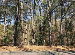 140 Oakhurst Rd, Blythewood, SC 29016