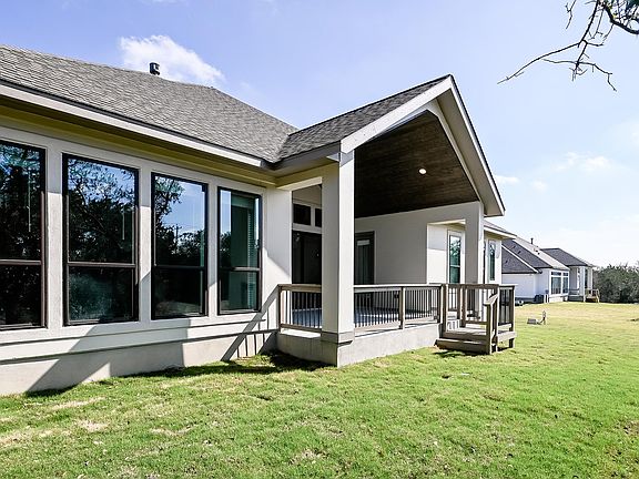 4th image of 1002 Rapidan Lane