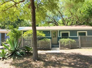 5506 Peppertree Pkwy, Austin, TX 78744