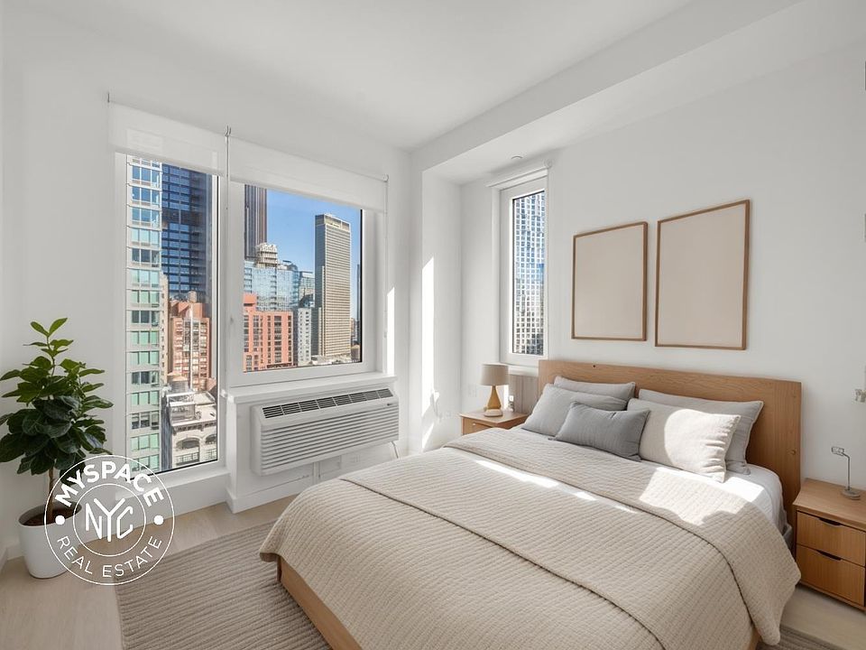 1st image of 150 Lawrence St #908