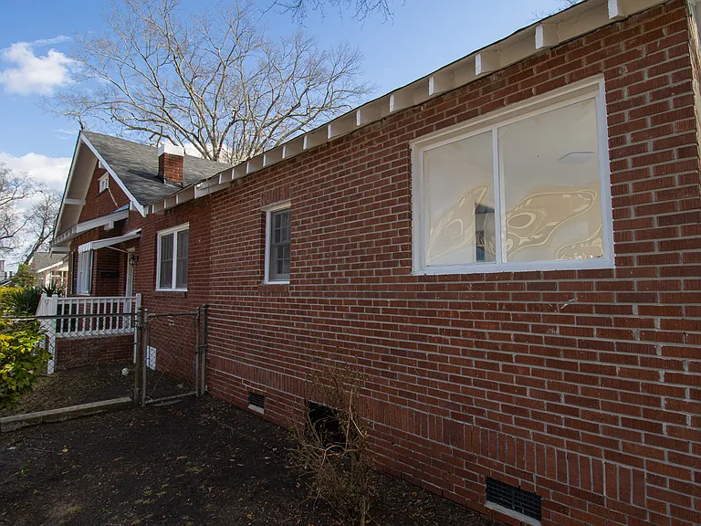 1420 Franklin St — Photo 20