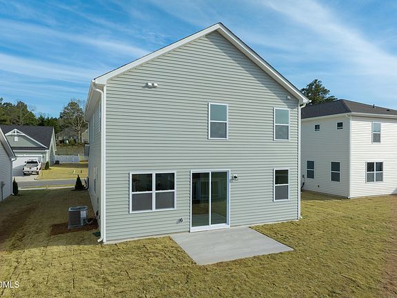 2nd image of 24 Cypress Moss Ct