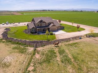 4497 Kuna Rd, Kuna, ID 83634